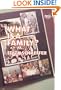 What is a Family?