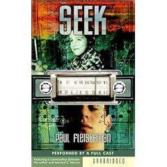 Seek