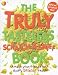 The Truly Tasteless Scratch and Sniff Book (Funfax) by Andrew Donkin ISBN 0754703118