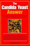 The Candida Yeast Answer