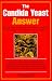   - The Candida Yeast Answer