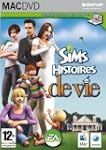 Les Sims: Histoires de Vies
