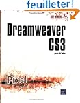 Dreamweaver CS3