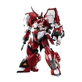 スーパーロボット超合金 アルトアイゼン