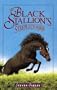 The Black Stallion's Steeplechaser (The Black Stallion Series)
