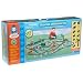 Thomas and Friends 160-Piece Ultimate Train Set