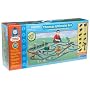 Thomas and Friends 160-Piece Ultimate Train Set