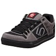 Fiveten Men's Freerider Scribble Casual Bike Shoe&nbsp;&nbsp;by Five Ten 