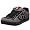 Black/Grey