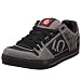 mountain bike gear Shimano Mens Mountain Bike Shoe   SH M161G