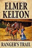 Rangers Trail