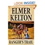 Ranger's Trail