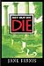Get Out or Die (Aurelia)