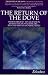 The Return of the Dove