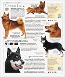 The Encyclopedia of The Dog