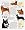 The New Encyclopedia of The Dog