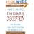The Dance of Deception: A Guide to Authenticity and Truth-Telling in Women's Relationships
