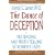 The Dance of Deception: Pretending and Truth-Telling in Women's Lives