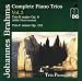 Complete Piano Trios, Vol. 3