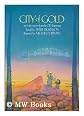 City of Gold and Other Stories from the Old Testament