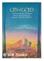 City of Gold and Other Stories from the Old Testament