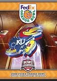 2008 Fedex Orange Bowl TM0386