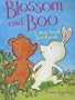 Blossom and Boo