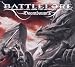 Anklicken zum Vergrößeren: Battlelore - Doombound (Ltd.) (Audio CD)