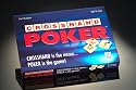 Crosshand Poker