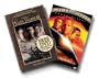 Pearl Harbor/ Armageddon - 2 Pack