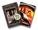 Search : Pearl Harbor/ Armageddon - 2 Pack