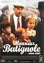 Monsieur Batignole