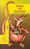 Elogio del Jaguar (Spanish Edition)