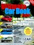 The Ultimate Car Book 2000