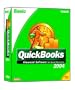 QuickBooks Basic 2004