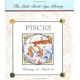 Pisces