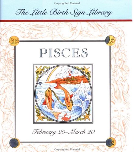 Signs
