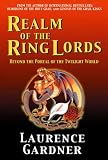 Realm of the Ring Lords