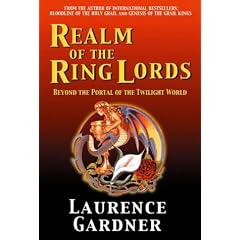 Realm of the Ring Lords