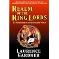 Realm of the Ring Lords