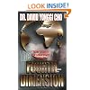 The Fourth Dimension, Vol. 2