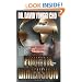 The Fourth Dimension, Vol. 2