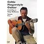 Celtic Fingerstyle Guitar According to Tony McManus Vol 2
