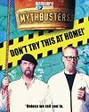 MythBusters