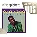 The Very Best of Wilson Pickett