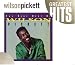 The Very Best of Wilson Pickett