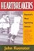 Search : Heartbreakers: Baseball's Most Agonizing Defeats