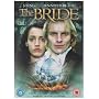 The Bride [DVD]