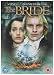 DVD : The Bride [UK IMPORT]