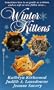 Winter Kittens